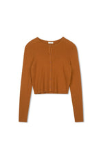 Load image into Gallery viewer, TG POINT CLASSIC CARDI
