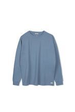 Load image into Gallery viewer, TG POINT SIGNATURE BOYFRIEND TEE

