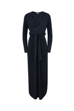 Load image into Gallery viewer, TG POINT ITY DRESS
