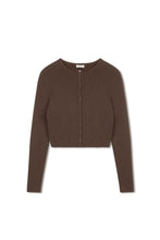 Load image into Gallery viewer, TG POINT CLASSIC CARDI
