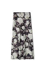Load image into Gallery viewer, TG A-LINE SLIP SKIRT
