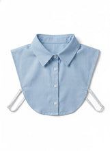 Load image into Gallery viewer, SHIRT COLLAR
