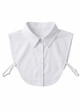 Load image into Gallery viewer, SHIRT COLLAR
