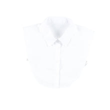 Load image into Gallery viewer, SHIRT COLLAR - SHELLS
