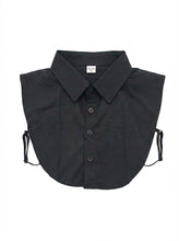 Load image into Gallery viewer, SHIRT COLLAR

