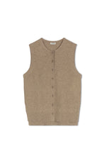 Load image into Gallery viewer, TG POINT HIGH LO VEST
