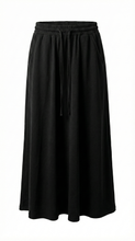 Load image into Gallery viewer, WF SKIRT 34"
