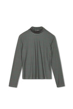 Load image into Gallery viewer, TG POINT ITY TURTLENECK
