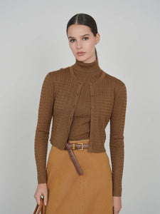 TG CABLE CARDI