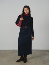 Load image into Gallery viewer, TG ELEMENT STRAIGHT SKIRT

