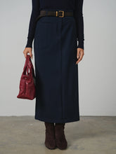 Load image into Gallery viewer, TG ELEMENT STRAIGHT SKIRT
