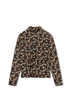 Load image into Gallery viewer, TG POINT HI-LO SWEATER
