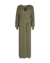 Load image into Gallery viewer, J CADIZ KNIT CARDIGAN
