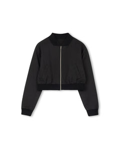 J HUDA JACKET