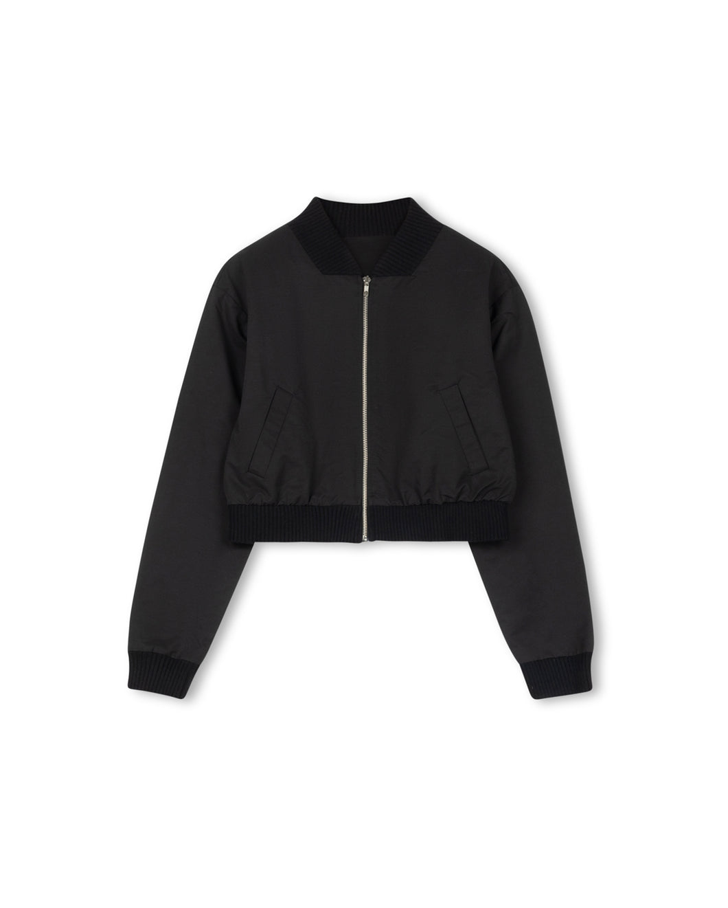 J HUDA JACKET