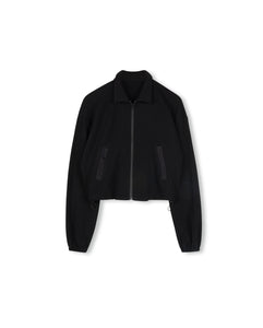 J DENBY SWEATSHIRT CARDIGAN