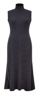 J DERBY KNIT JUMPER