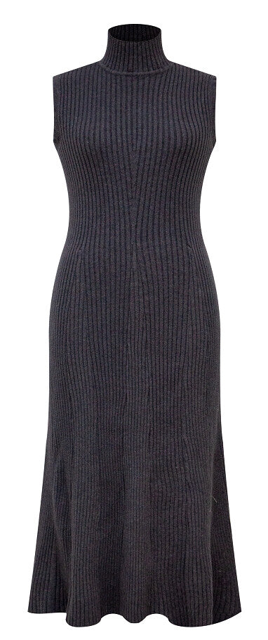 J DERBY KNIT JUMPER
