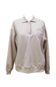 J DUBAN EMBLEM POLO