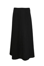 Load image into Gallery viewer, J ALINE CIRCLE SKIRT
