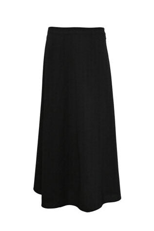 J ALINE CIRCLE SKIRT
