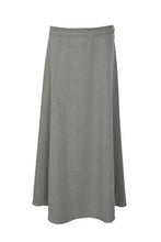 Load image into Gallery viewer, J ALINE CIRCLE SKIRT
