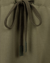 Load image into Gallery viewer, J CARGO DRAW STRING DRESS

