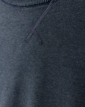 Load image into Gallery viewer, J KNIT SWEATSHIRT
