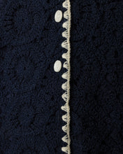Load image into Gallery viewer, J RAMBLA KNIT VEST
