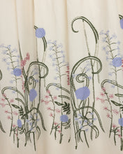 Load image into Gallery viewer, J MARIGOLD PRINTED SKIRT
