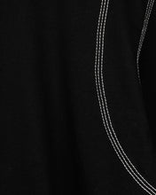 Load image into Gallery viewer, J CARALEE STITCH T-SHIRT
