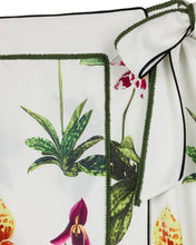 Load image into Gallery viewer, J HAGNER WRAP SKIRT
