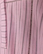 Load image into Gallery viewer, J ELASTIC BLOUSE
