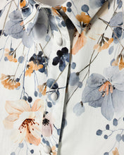 Load image into Gallery viewer, J CHAWN BLOUSE
