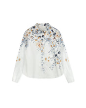 Load image into Gallery viewer, J CHAWN BLOUSE
