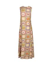 Load image into Gallery viewer, J CHEVAL SILK JUMPER
