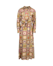 Load image into Gallery viewer, J CHEVAL SILK JUMPER
