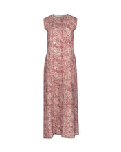 Load image into Gallery viewer, J HARP SLIP DRESS
