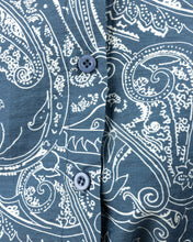 Load image into Gallery viewer, J HARP SLIP DRESS
