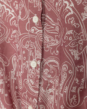 Load image into Gallery viewer, J HARP TIE BLOUSE
