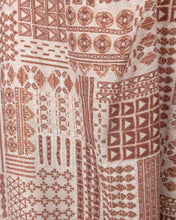 Load image into Gallery viewer, J SCONE RUCHED JUMPER
