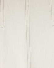 Load image into Gallery viewer, J ABE STITCHED SKIRT
