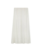 Load image into Gallery viewer, J ABE STITCHED SKIRT
