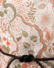 Load image into Gallery viewer, J PRINTED A-LINE DRESS

