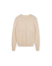 Load image into Gallery viewer, J DIANE CREW NECK
