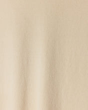 Load image into Gallery viewer, J DIANE CREW NECK
