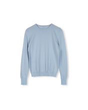 Load image into Gallery viewer, J DIANE CREW NECK
