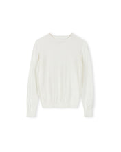 Load image into Gallery viewer, J DIANE CREW NECK
