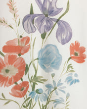 Load image into Gallery viewer, J GRAPHIC TEE
