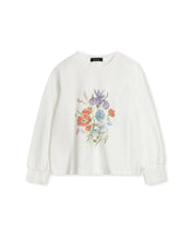 Load image into Gallery viewer, J GRAPHIC TEE
